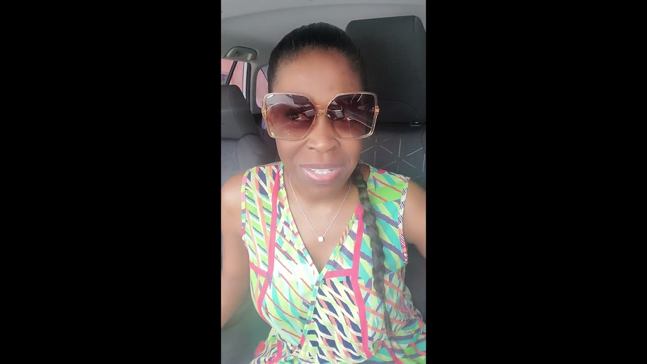 God is about to STUN you!! | IT'S BIG! | YOUR ENEMIES WILL BE SHOCKED