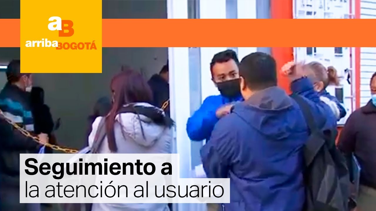 Puntos de Audifarma recibirán visitas de inspección | CityTv