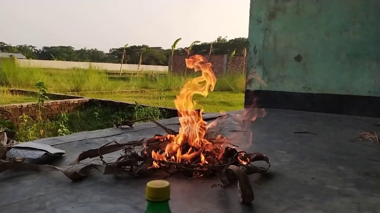redmi note 7 slow motion video test | redmi note 7 camera test