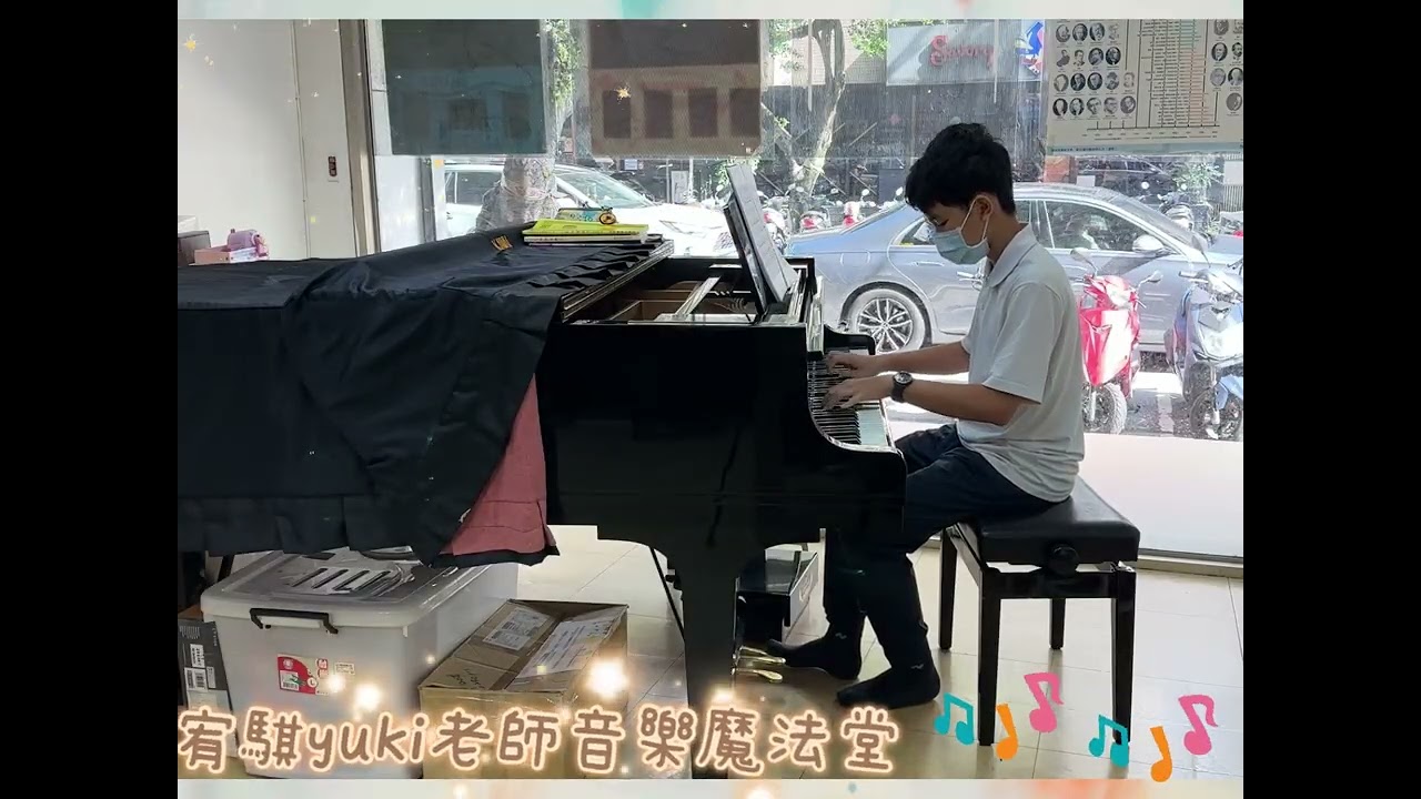 2025.11.29映翔的 《#進擊的巨人》完結篇的片尾曲《給二千年...或者是...二萬年後的你...》 (二千年… 若しくは… 二万年後の君へ…)