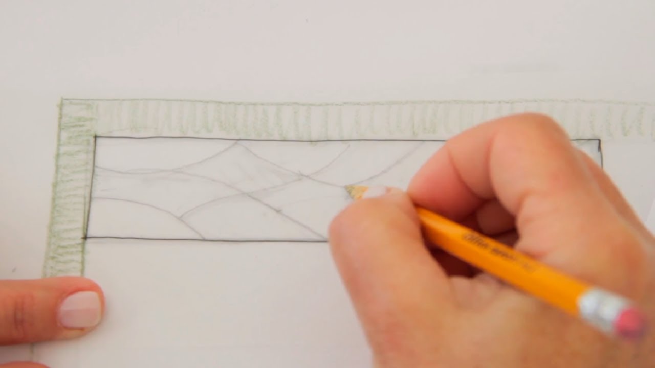 Taller de Canteros [1/6] - Planificación del Cantero