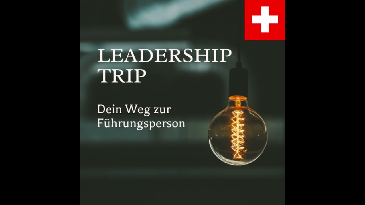 #1 - Warum ich diesen Podcast mache