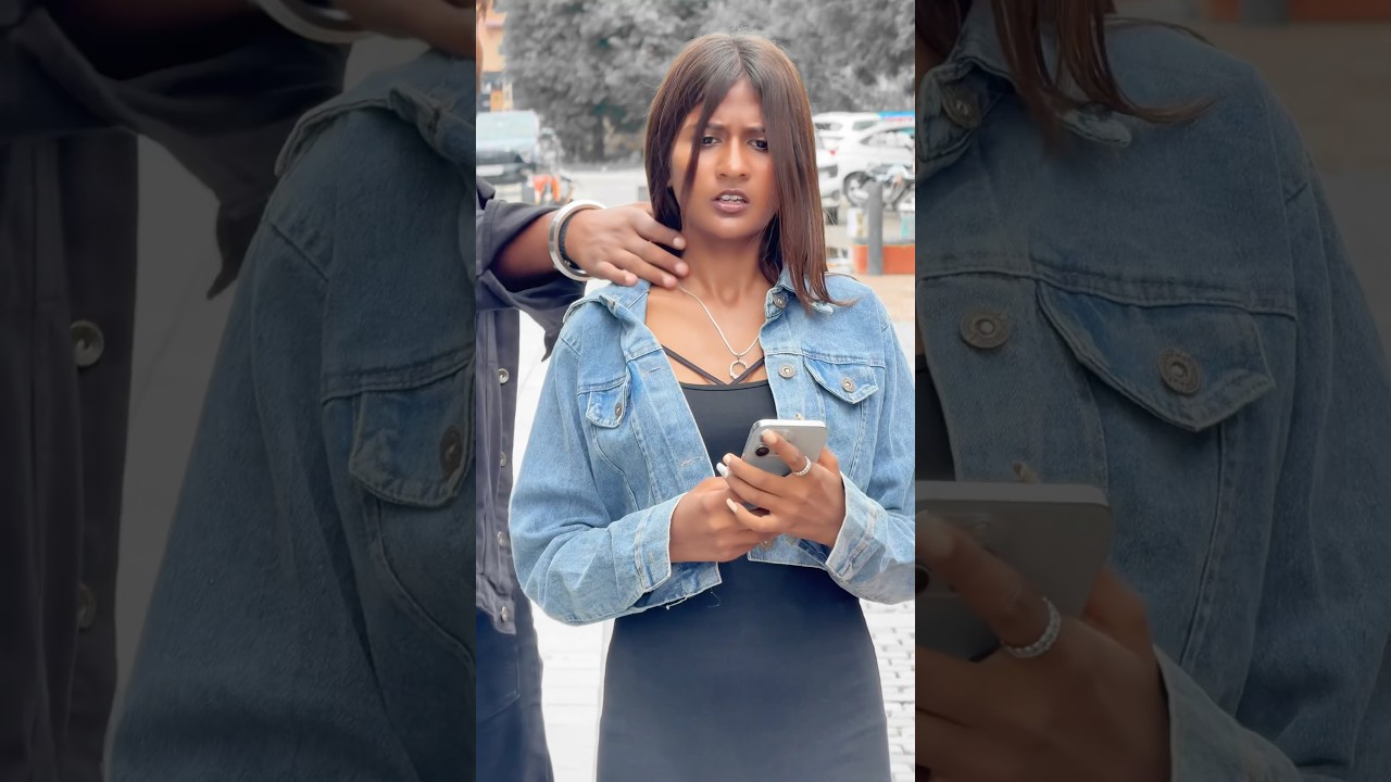 Agli bar soch samjh kr hath lgana🤬🙌 || 2 Numberi song ft. Masoom sharma || #shorts #youtubeshorts