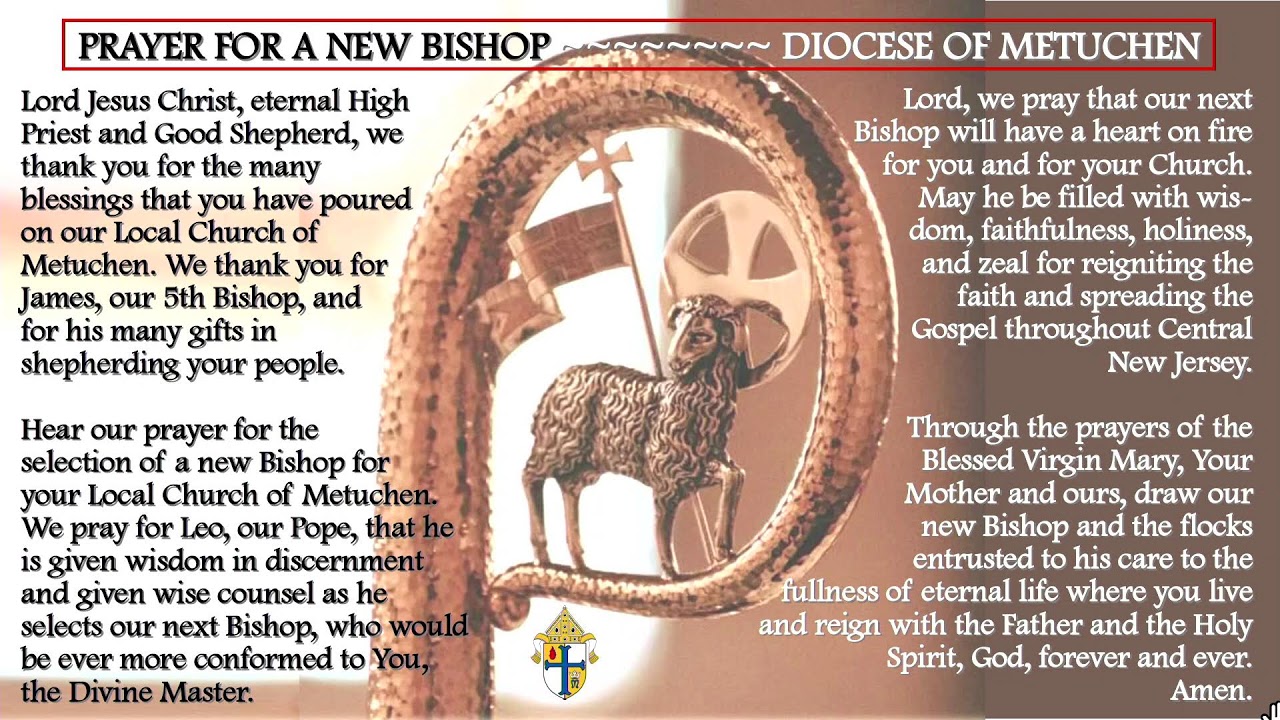 OLM Daily Mass - Tuesday [9:15am] February 3, 2026