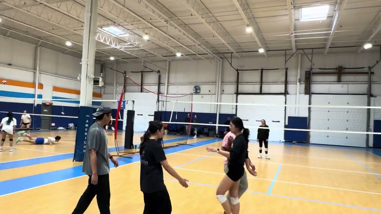 2/7/26 ecv revco quads pool 4
