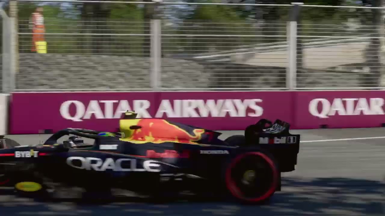 F1® 23_20260302134420