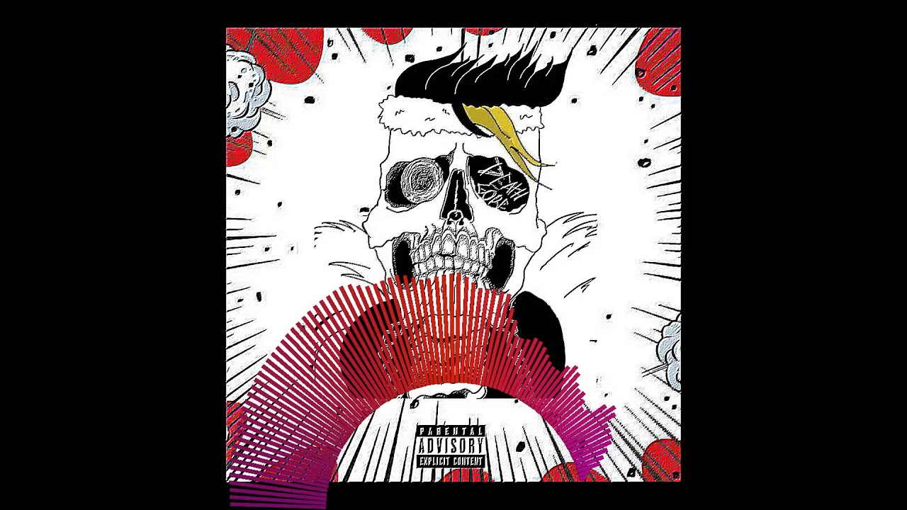 Lil Churry - Play with dices. (PROD. YOUNG WARFO x LIL CHURRY)
