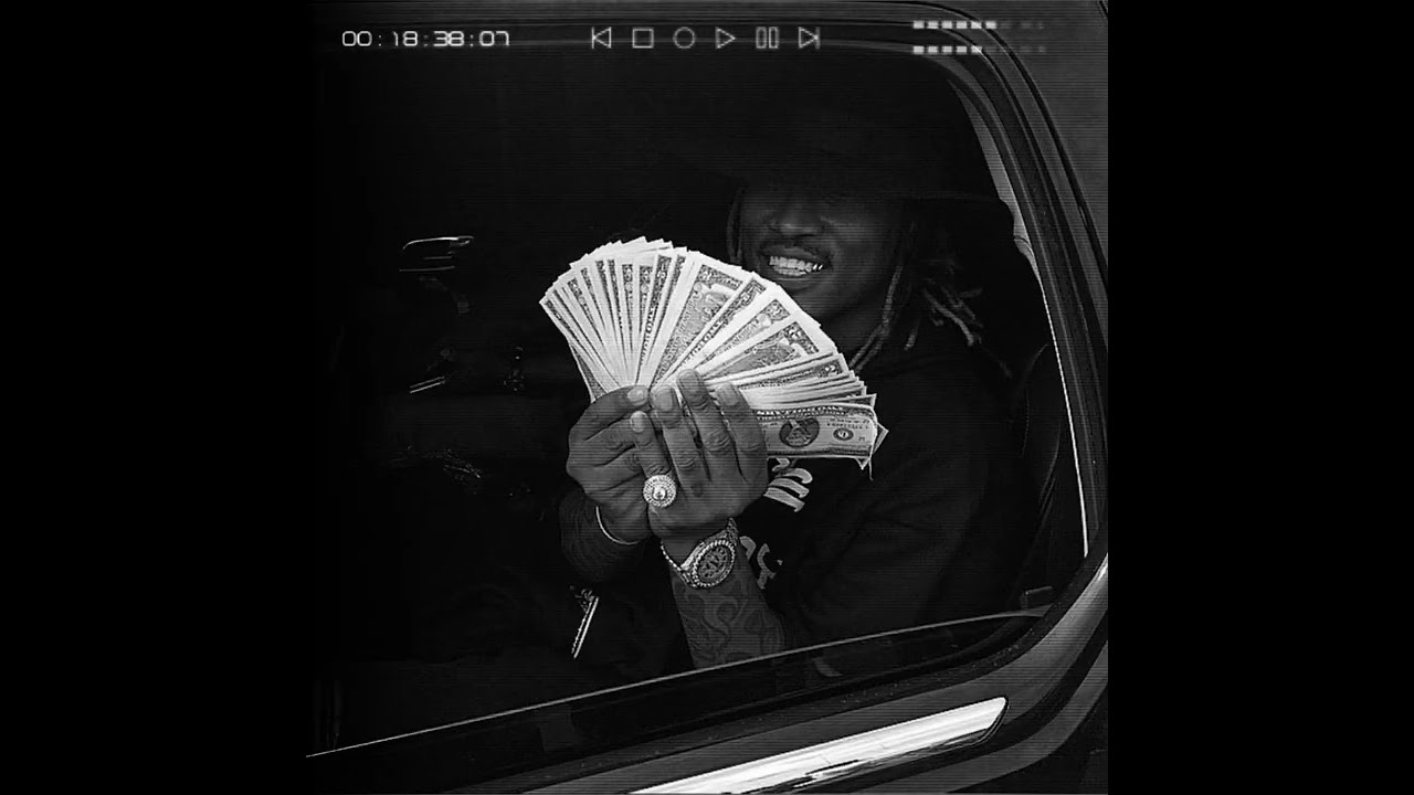 Free Southside x Future Type Beat “Dolla $ign$”