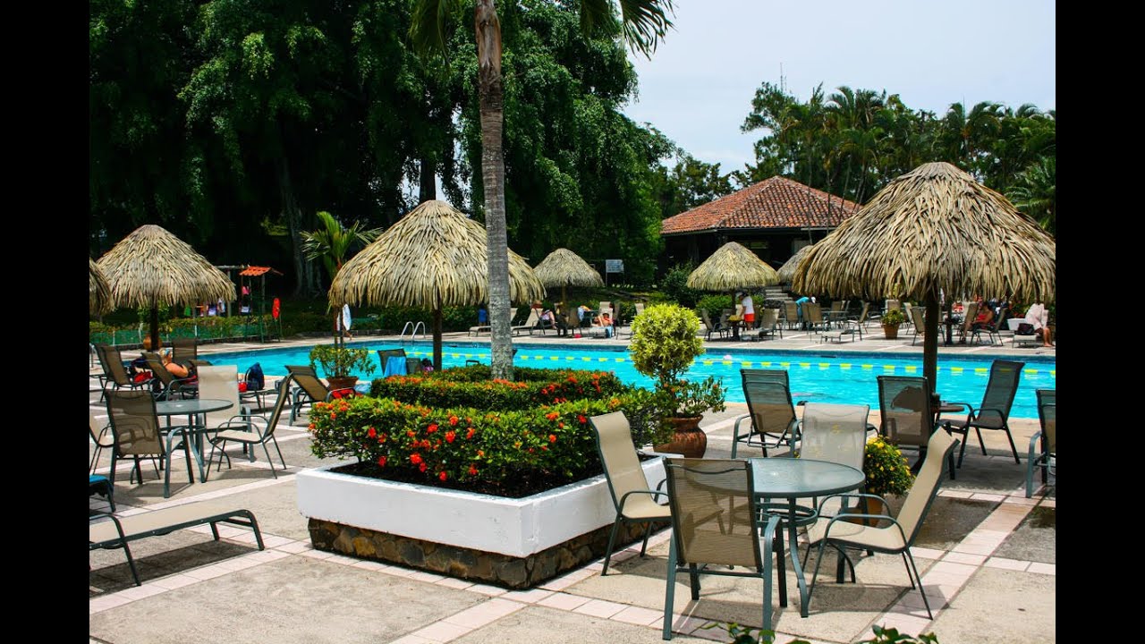 Los Reyes – Costa Rica