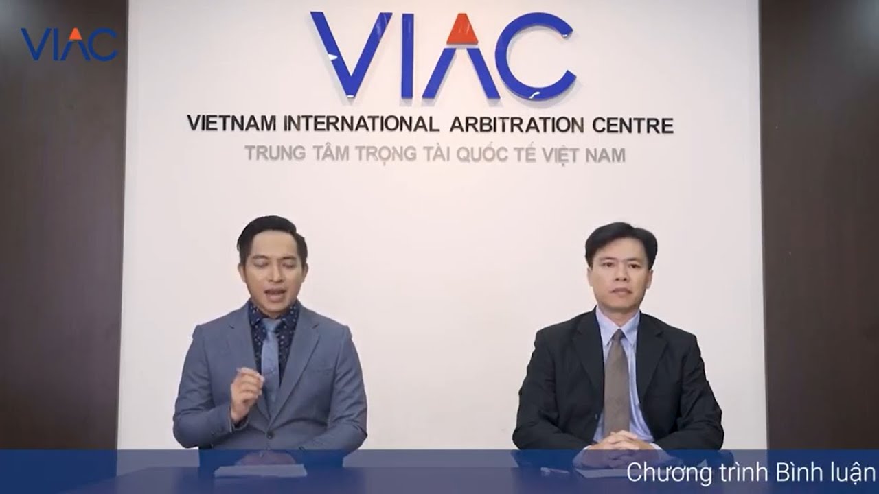 PGS.TS. Đỗ Văn Đại - Án lệ 33/2020- Đất do Nhà nước giao nhưng người khác sử dụng ổn định, lâu dài