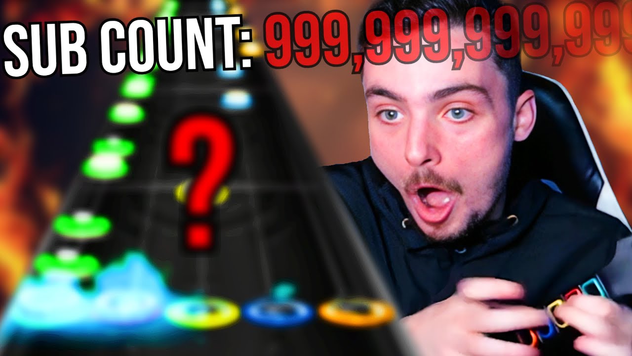 THE MOST INSANE START TO A NEW GRIND