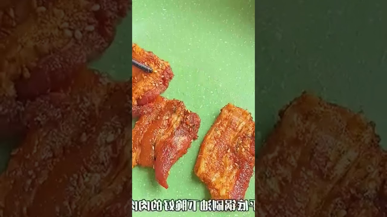 Hok Cooking Show # 1456