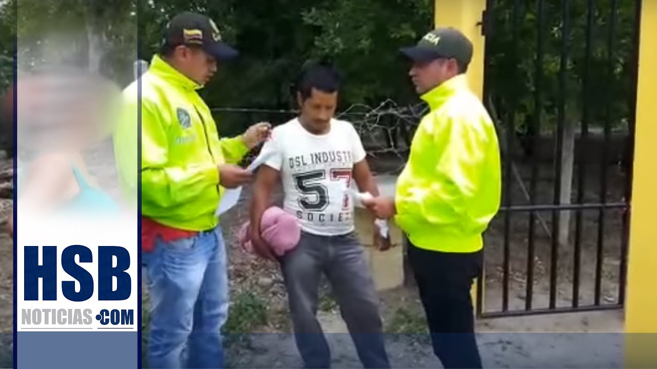 Por el secuestro de la peque&ntilde;a Nicole se habr&iacute;a pagado $5 millones