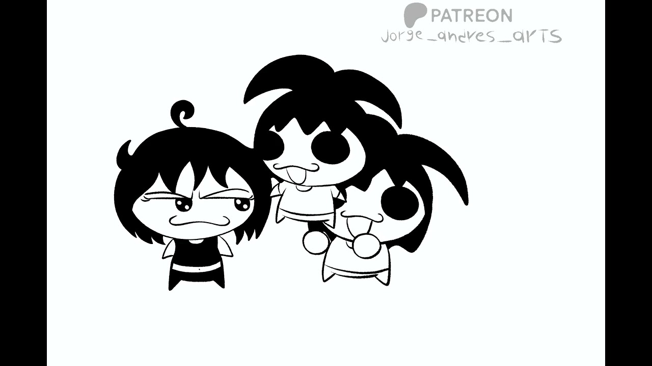 Cuidado con el femboys :3