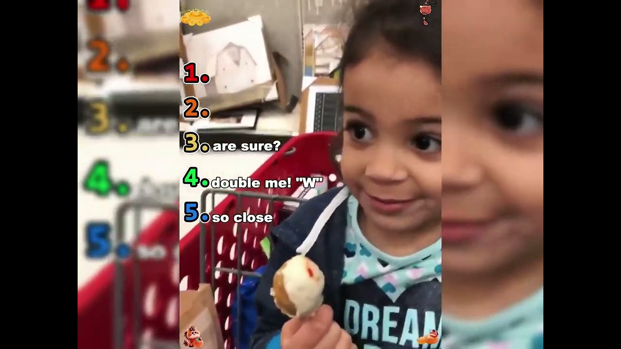 🤣👌👌👌2026 pov Must-Watch Crazy Clips Compilation #humor #fypシ #pov #fyp #foryou 😍😜