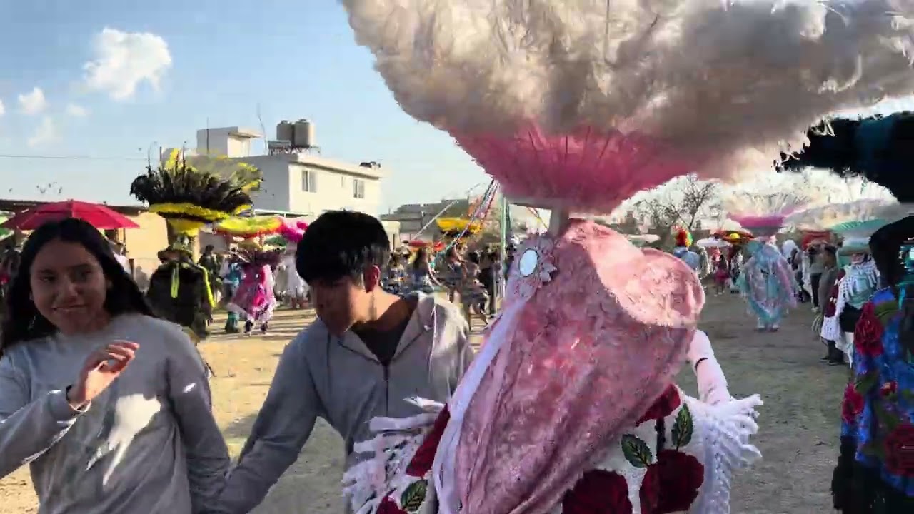 22 de febrero de 2026