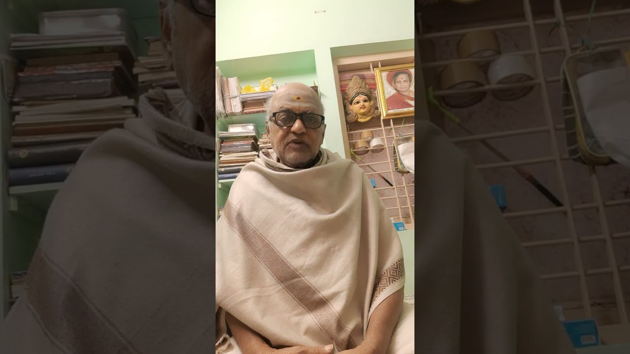 ಜ್ಯೋತಿಷ್ಯ ಪಾಠ ೧೧ ಶುಕ್ರಗ್ರಹದ ಸ್ವಭಾವ  ಹಿಂದಿಗೂ ಇಂದಿಗೂ ಗ್ರಹ ಪರಿಣಾಮ ಒಂದೆ ಇರುತ್ತೆ.