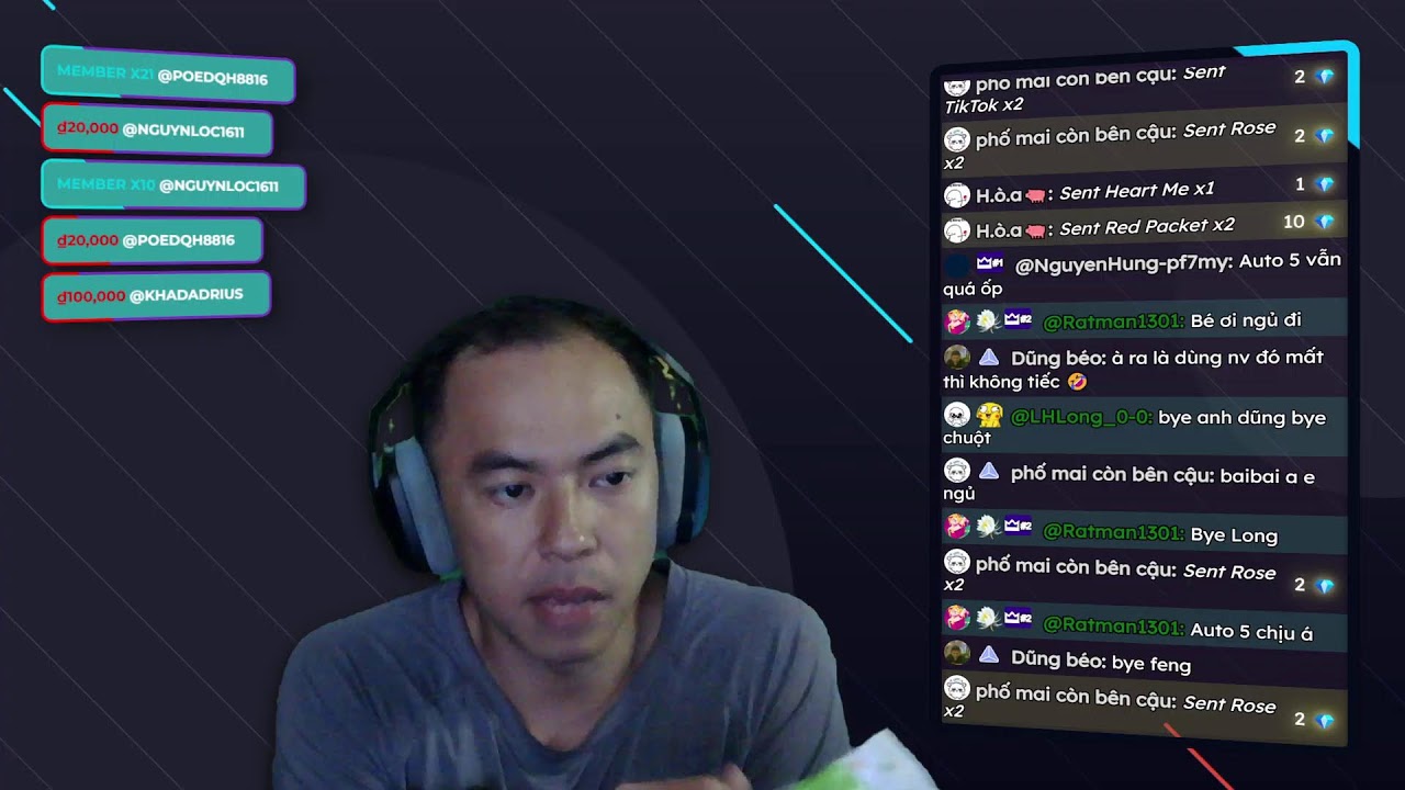 Solo Hunt Showdown ngày mưa