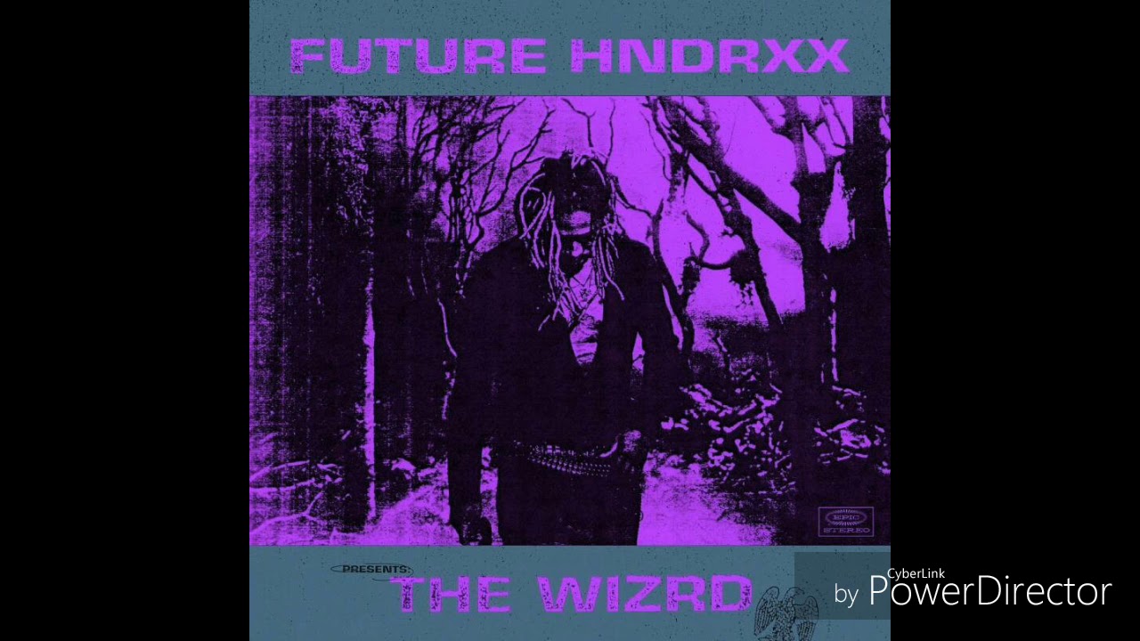 Future - Aint Coming Back ~~Slowed