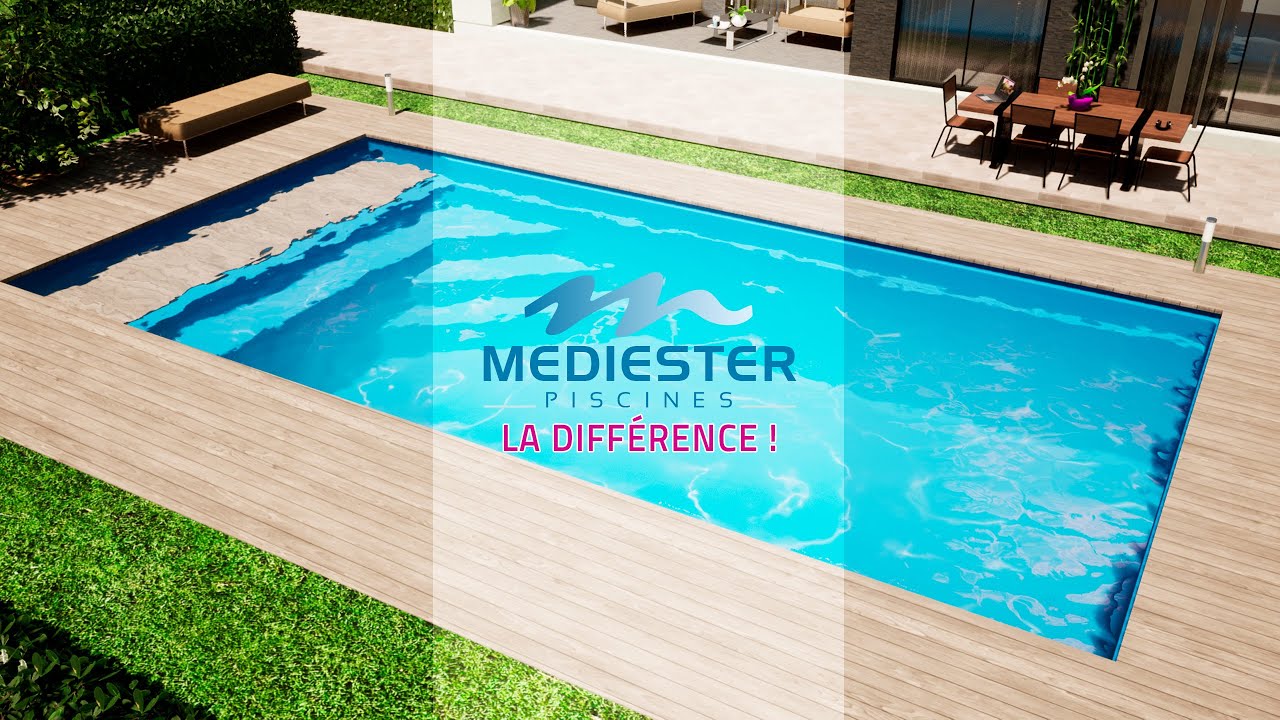 Nouveaut&eacute; 2021 - Coque Polyester Mediester