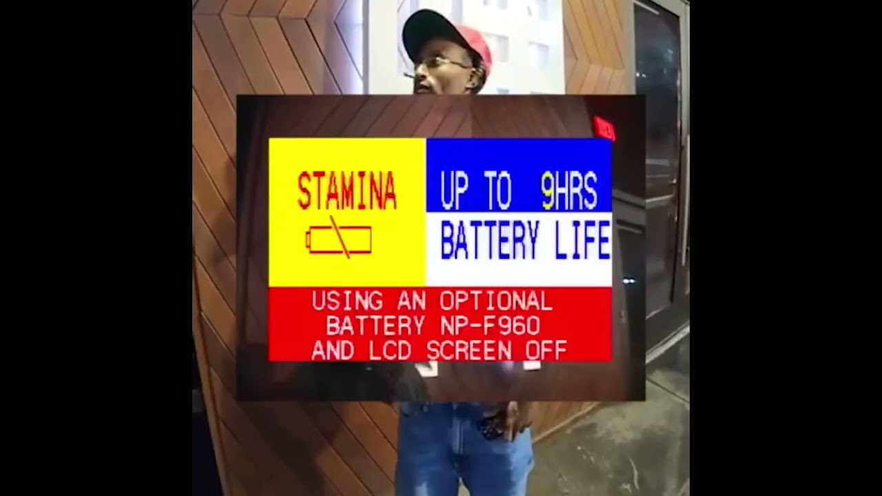 Denni$ B - Sentimental (Official Visualizer)