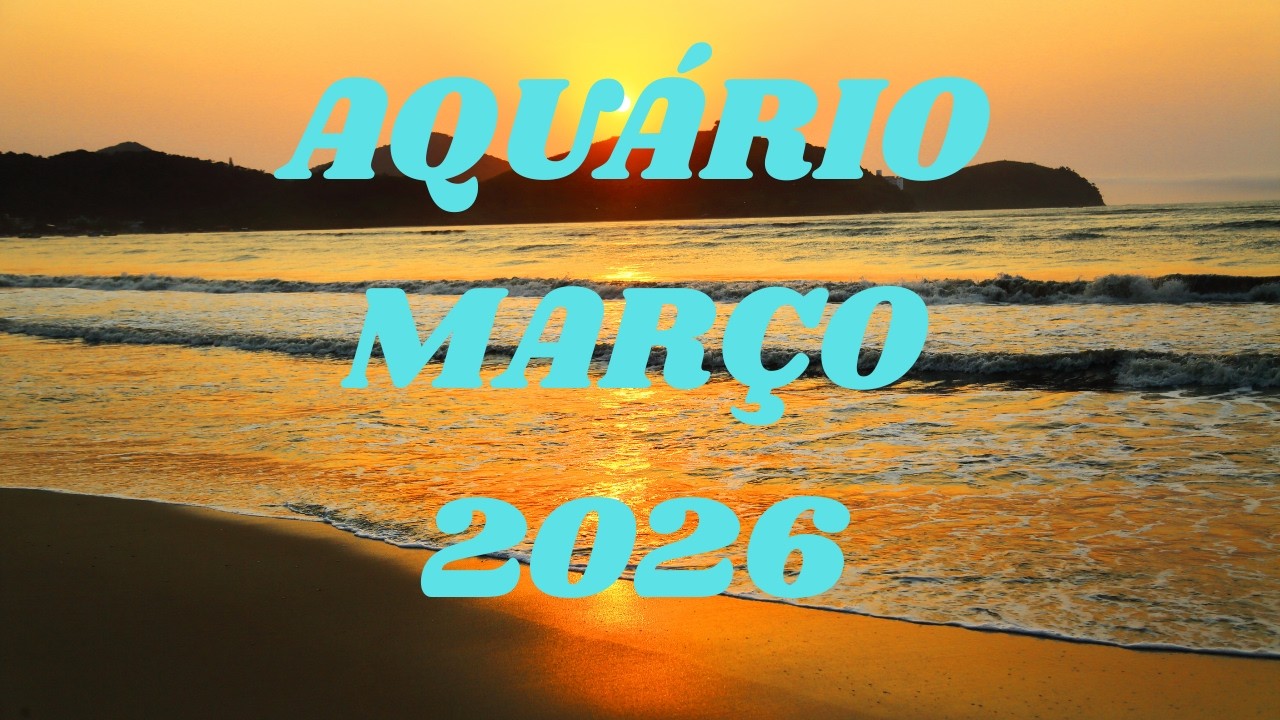 AQUÁRIO  AS MUDANÇAS DE COMPORTAMENTOS DE ALGUÉM VAI CHAMAR A SUA ATENÇÃO.