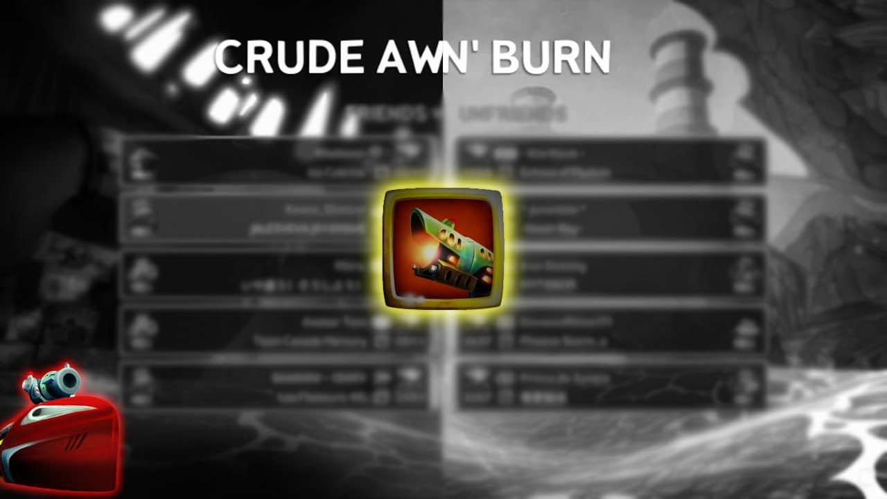 Battle Bay #149 - Grinding for Legendary Explosive Canon!
