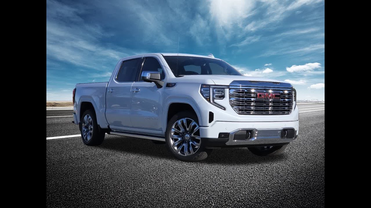2026 GMC Sierra 1500  Brunswick, Jacksonville, Savannah, Kingsland, Saint Simmons GA