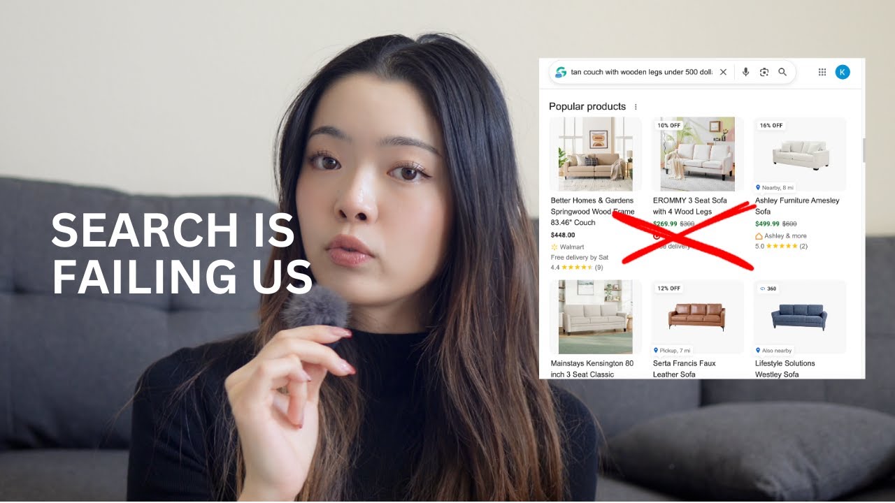 Introducing Onton | The all-in-one AI search engine workspace for home and interior design