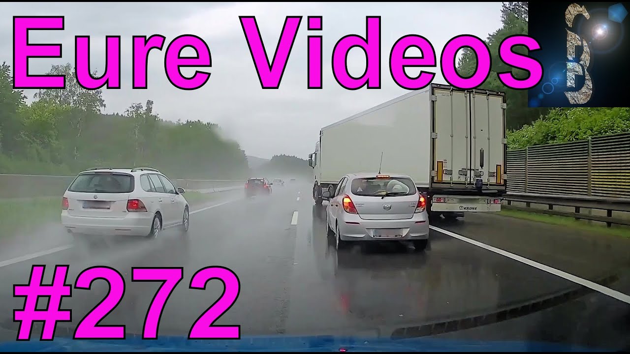 Eure Videos 