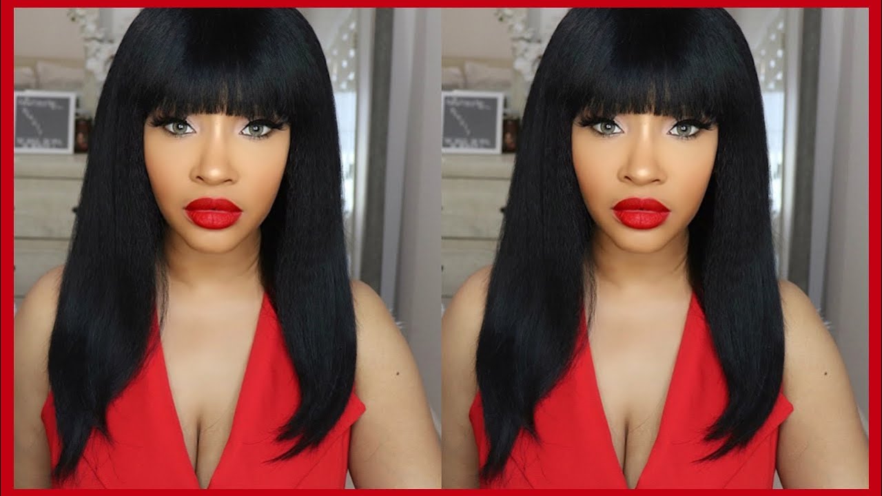 $13 KINKY STRAIGHT DUPE| SENSATIONNEL DASHLY UNIT 6