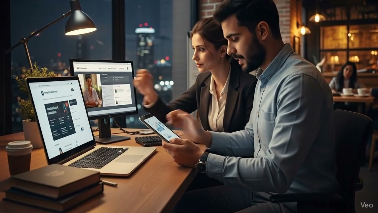 Employme experienced pros