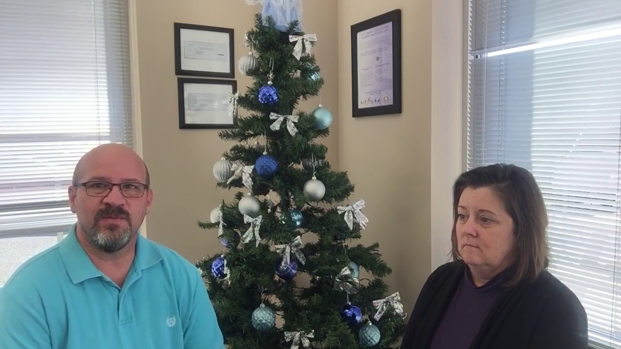 Getting Pre-Approved for a  Mortgage - Fredericksburg, Virginia