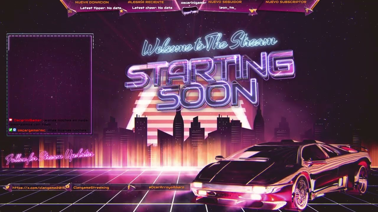 🔰Vᴏʟᴠᴇᴍᴏs A Vᴀʟᴏʀᴀɴᴛ Uɴᴀ Nᴏᴄʜᴇ Mᴀs Gᴏ Gᴏ Gᴏ🔰