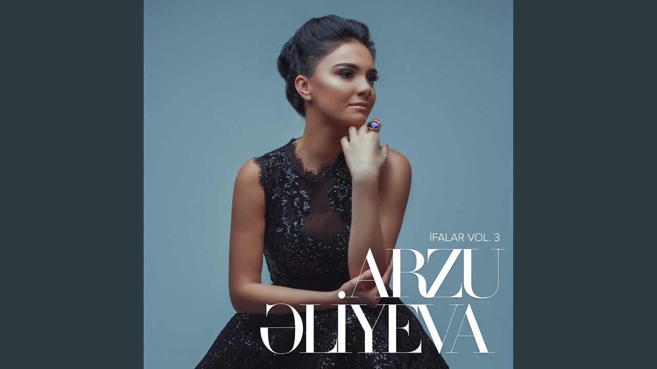 Unuda Bilmirəm / Gəl İnad Etmə