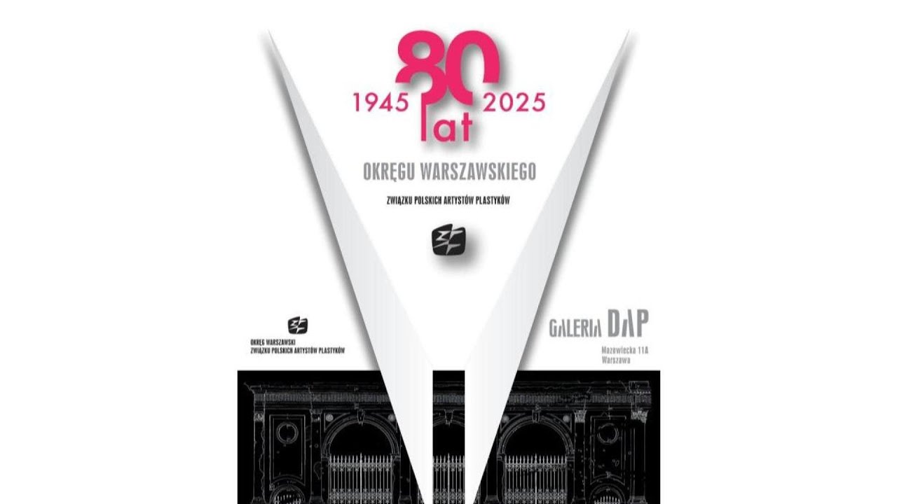2025.08.08 80 lat OW ZPAP