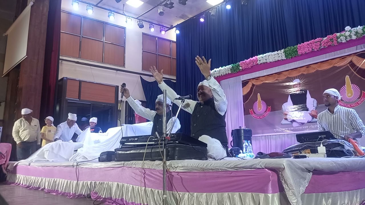 Balak mandli katni