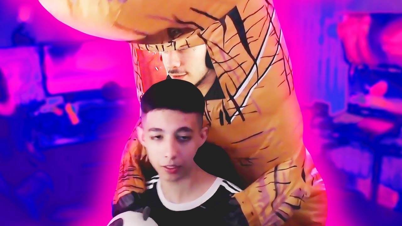 CAWESAURIO