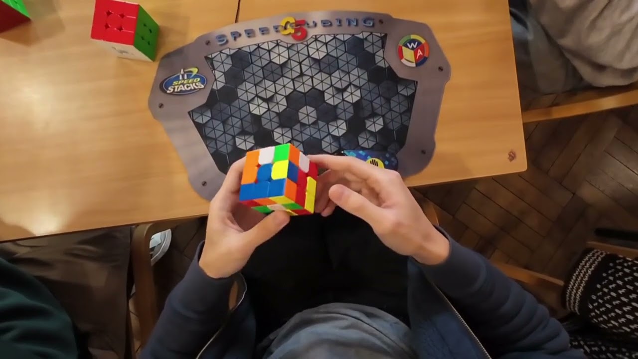 6.02 3x3 PR average
