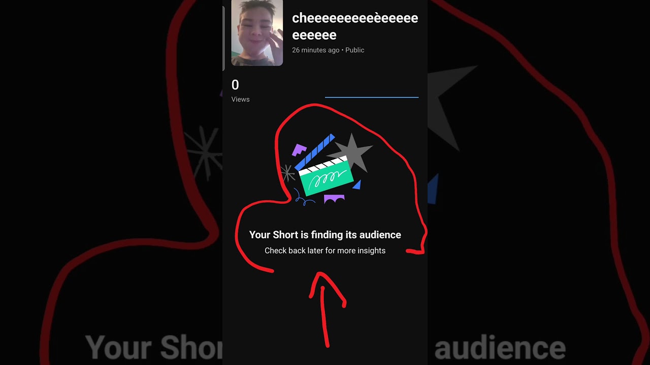 cheeeeeeeeeeeeeeeeeee uyoiolr