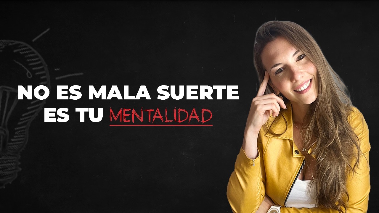 🧠 Mindset en el póker: entrena tu mente y gana más 💸
