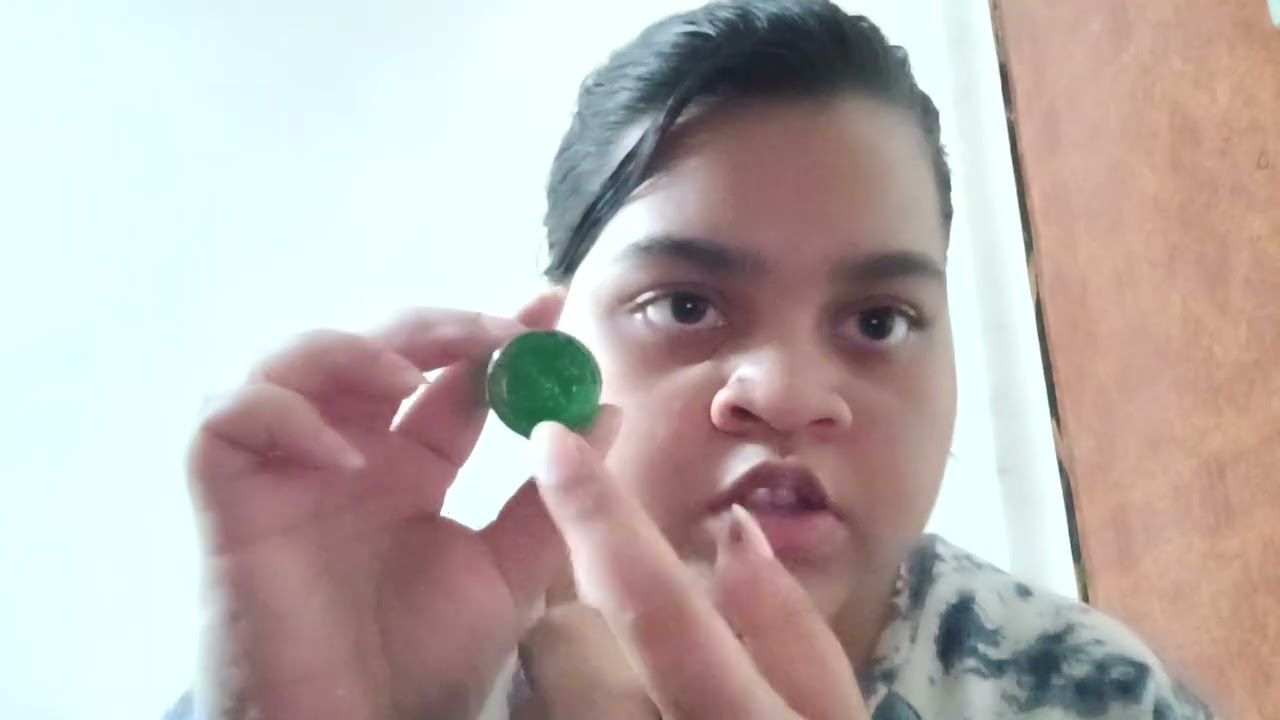 Pick a colour Asmr 