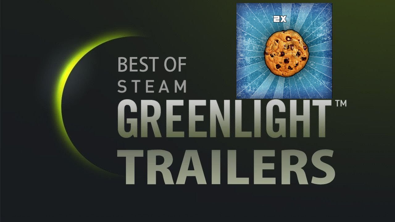 COOKIE SIMULATOR 2015 - A Cookie Clicker Ripoff AND Unity Asset Fest In One