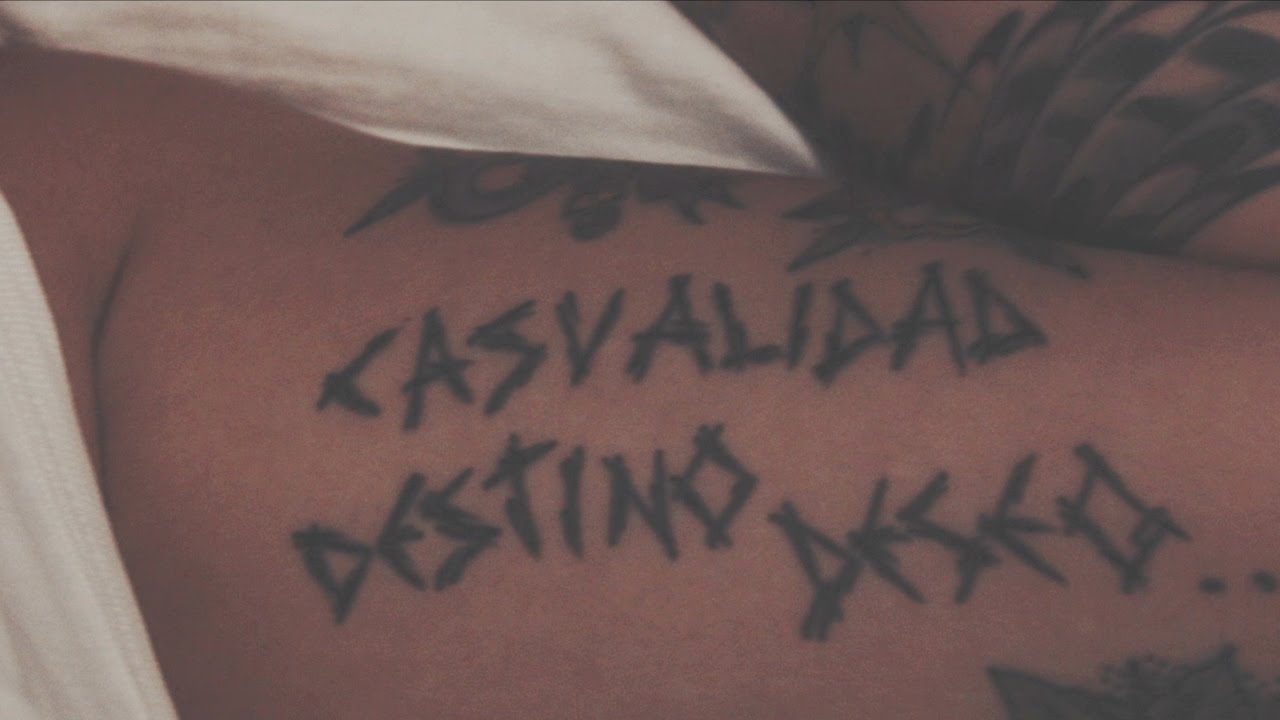 ISLA IGLÚ - VIAJE ASTRAL