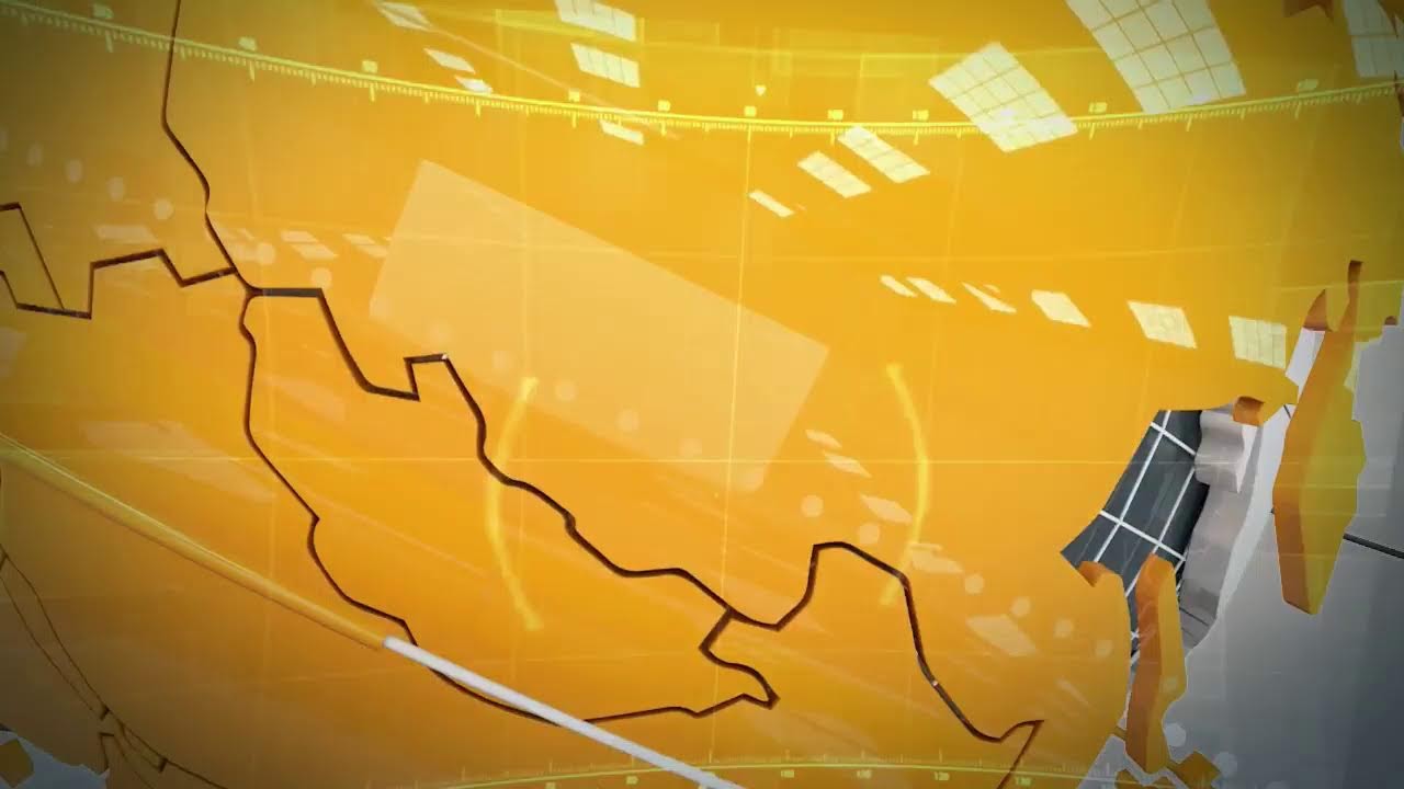 🔴 | NOTICIERO SIEMPRE BOLIVIA - CENTRAL (05.02.2026)