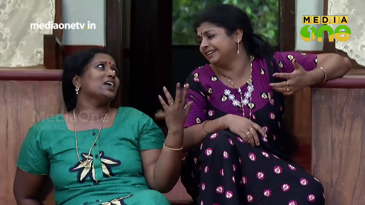 Kunnamkulathangadi | ട്രീസ