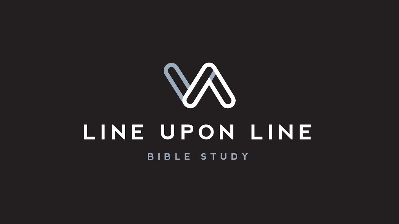 Lesson One: Genesis 3:15