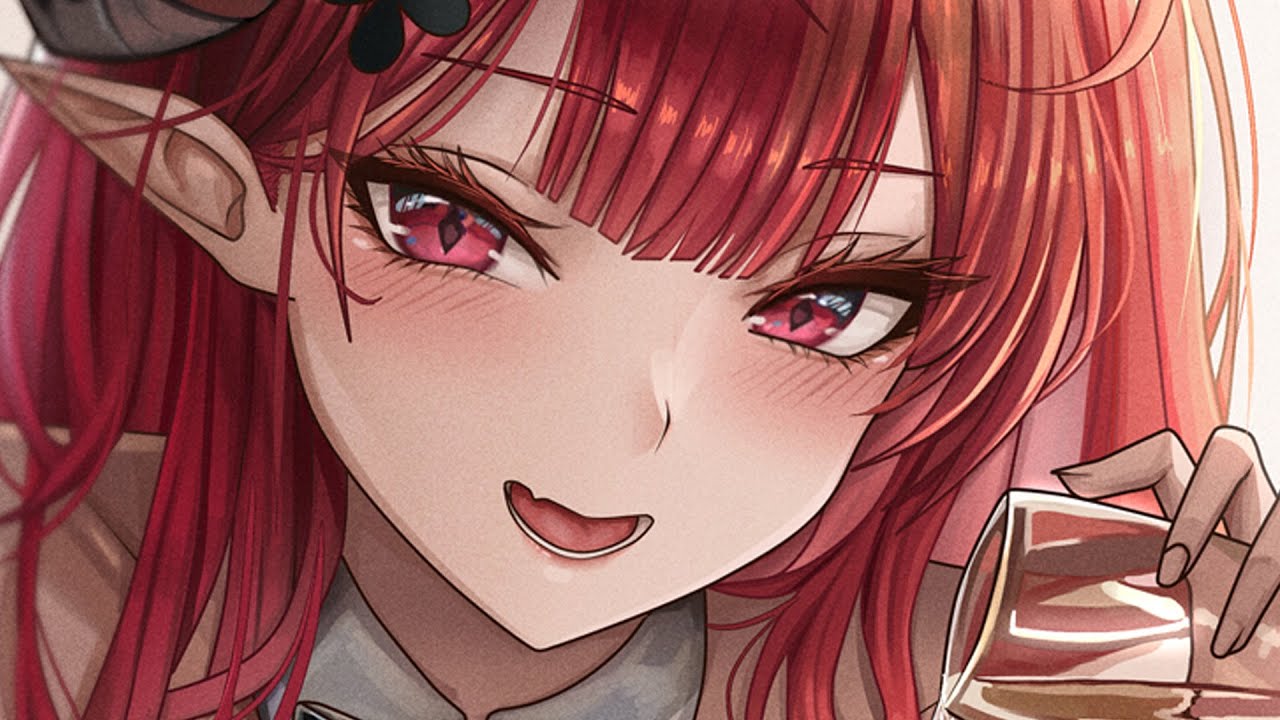 When a Thicc Succubus Tries to Make You Fall in Love - Hindenburg: Chapter 3 | Azur Lane Fanfiction
