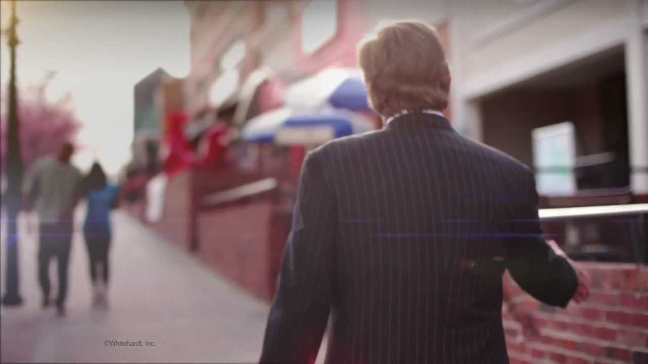 Ambulances Chase Him | Legend of Law