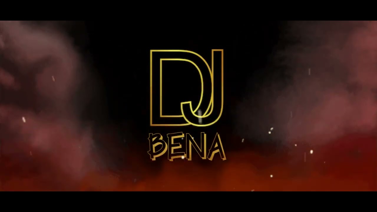 Stevan Andjelkovic - Cvece   (DJ BENA REMIX)